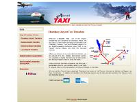 Chambery Transfers Chambery Airport Taxi Services Large Groups Seated medical transportation Chambery Transfers Chambery Airport Taxi Services Large Groups Seated medical transportation