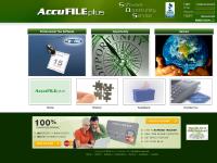 accufileplus.com home based business, tax software, Affiliate Packages accufileplus.com home based business, tax software, Affiliate Packages