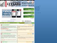 (Free domain name registration!), Coldfusion 8 Web Hosting, ASP.NET Web Hosting, Linux Web Hosting  (Free domain name registration!), Coldfusion 8 Web Hosting, ASP.NET Web Hosting, Linux Web Hosting