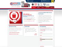 Appliance, Refrigerator, Washing Machine & Stove Repair Toronto | Accufix Appliance Repair Appliance, Refrigerator, Washing Machine & Stove Repair Toronto | Accufix Appliance Repair
