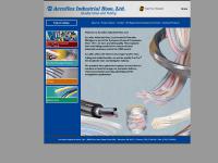 accuflex.com ISO Registration/Compliance Footnotes, Featured Products accuflex.com ISO Registration/Compliance Footnotes, Featured Products