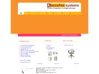Storage Systems, Conventional Pallet Racking, Heavy Duty Racking, Mezzanine Floor & Lofts, Filing Cabinets, Mumbai, India Storage Systems, Conventional Pallet Racking, Heavy Duty Racking, Mezzanine Floor & Lofts, Filing Cabinets, Mumbai, India