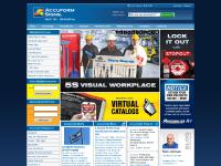 Virtual Catalog Insert, Request Catalog, My Favorites, My Shopping Lists  Virtual Catalog Insert, Request Catalog, My Favorites, My Shopping Lists