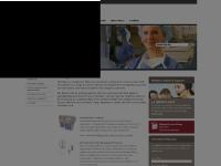 Moog Medical Devices