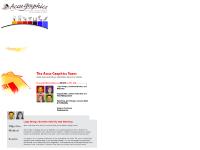 Portfolio, Links Portfolio, Links