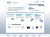  ABA Registrar, ABA Registrar, Order Directories, IBAN Complete