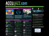 Jazz, Pure Jazz, Top 50 Jazz Albums of All Time, Avant-Garde  Jazz, Pure Jazz, Top 50 Jazz Albums of All Time, Avant-Garde