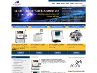 acculogic.com JTAG, boundary scan, flash programming acculogic.com JTAG, boundary scan, flash programming