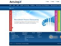 Recruitments, Enterprise Solutions, Management Consulting, Engineering Recruitments, Enterprise Solutions, Management Consulting, Engineering