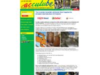 Acculube_eCom Acculube_eCom