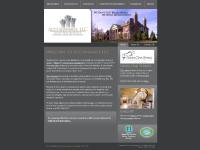 Accumanage LLC, Long Island, luxury home builder and commercial building contractor Accumanage LLC, Long Island, luxury home builder and commercial building contractor