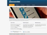 om accumulate.se - accumulate