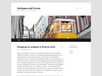 accumulative.com Find Great Latin American Antiques accumulative.com Find Great Latin American Antiques