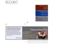  Hardware / Software, Telecommunications, Videoconferencing, Radio & Data