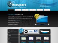 accupart 