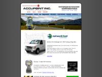 Accupoint - Home Accupoint - Home