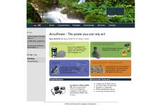 AccuPower Austria - the power that really last!