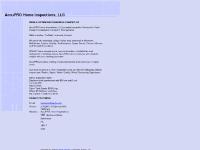 accupro-home-inspections - AccuPRO Home Inspections, LLC accupro-home-inspections - AccuPRO Home Inspections, LLC