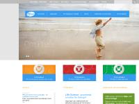 accupro.se Mozilla Firefox, Google Chrome, Nej tack accupro.se Mozilla Firefox, Google Chrome, Nej tack