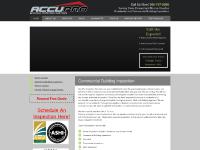 Miami Home Inspection | Miami FL Home Inspection | AccuPro Inspection Services Miami Home Inspection | Miami FL Home Inspection | AccuPro Inspection Services