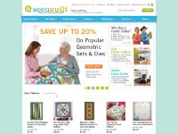 Featured GO! Products, GO! Fabric Cutters, GO! Starter Sets, GO! Dies  Featured GO! Products, GO! Fabric Cutters, GO! Starter Sets, GO! Dies