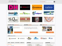 Accura-tech - Home Accura-tech - Home