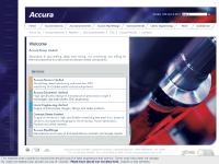 Accura | Accura |