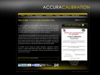  Associations, Capabilities, Electrical/Electronics, Physical Dimensional