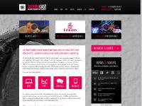 AccuraCast - SEO & PPC Agency in London AccuraCast - SEO & PPC Agency in London