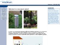 Why AccuRain, Order Products, Distributors-Dealers, Customer Gallery Why AccuRain, Order Products, Distributors-Dealers, Customer Gallery