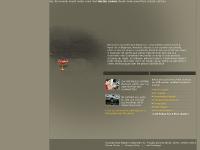 Accurate Auto Repair In Bozeman