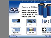 Accurate Imaging Resources Accurate Imaging Resources