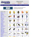 Abney & Hand Levels, Altimeters, Anemometers, Angle Measure Abney & Hand Levels, Altimeters, Anemometers, Angle Measure