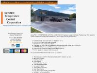 Thermocouples and Temperature Controllers Thermocouples and Temperature Controllers