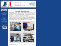 accurateairinc.com new hampshire, nh, heating accurateairinc.com new hampshire, nh, heating