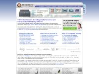 Call Center Recording | Contact Center Quality Assurance - TDM and VoIP Call Recording Call Center Recording | Contact Center Quality Assurance - TDM and VoIP Call Recording
