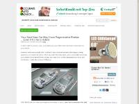 accurateautoadvice.com car advice, auto advice, credit advice accurateautoadvice.com car advice, auto advice, credit advice