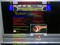 accuratebigscreen.com TV Repair Denver, Television Repair Denver, Littleton accuratebigscreen.com TV Repair Denver, Television Repair Denver, Littleton