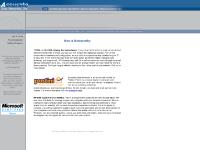 Accurate Data Networks: Your Computer Networking Specialists