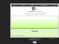 Accurate Concrete Inc., Chalmette, LA - Concrete Services, Ready-Mix Concrete, New Orleans