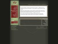 accuratecontrols.com accurate controls, security systems, non-proprietary