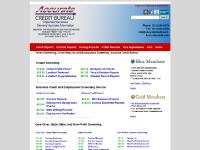  Driving Records, Free Applications, TENANT SCREENING, TENANT CREDIT CHECK*