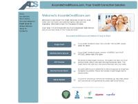 AccurateCreditScore.com