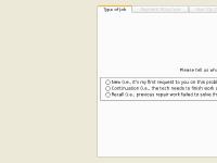 accuratehomeservices.net accuratehomeservices.net