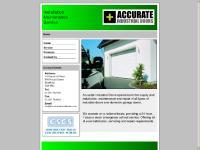 accurateindustrialdoors.co.uk Accurate Industrial Doors,Accurate Industrial Doors,Sheffield accurateindustrialdoors.co.uk Accurate Industrial Doors,Accurate Industrial Doors,Sheffield