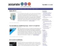 ← Older posts, Air Source Heat Pumps, Daikin 4-way Ceiling Cassette, Daikin  ← Older posts, Air Source Heat Pumps, Daikin 4-way Ceiling Cassette, Daikin