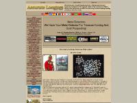  BLANKET ANTENNAS METAL DETECTION, $$$$ SPECIALS!!!!, 3D PINPOINTER PINPOINTER PRO, GROUND RADAR GPR