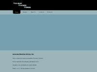 Accurate Machine Works, Inc.