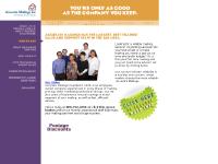 Top Direct Mail Company in the San Francisco Bay Area and Beyond