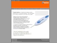 accuratemonofilament.com monofilament, Medical Monofilaments, Diabetic Monofilaments